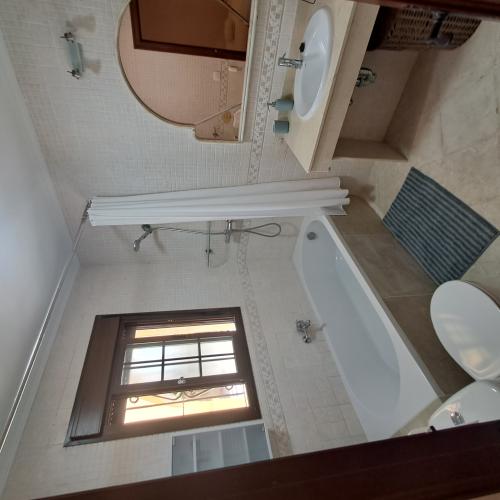 Baño 1