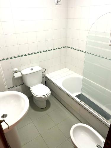 Cuarto de baño