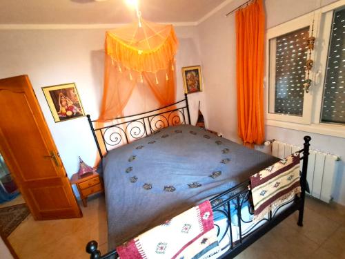 Dormitorio 2