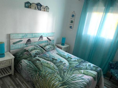 habitacion_1
