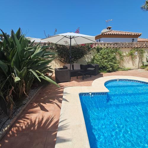 lateral-piscina