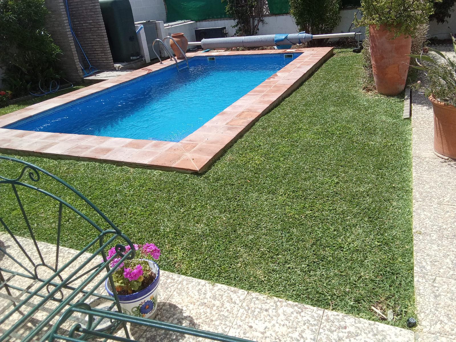 Imagen de WhatsApp 2025-03-19 a las 17.35.26_9d359a66