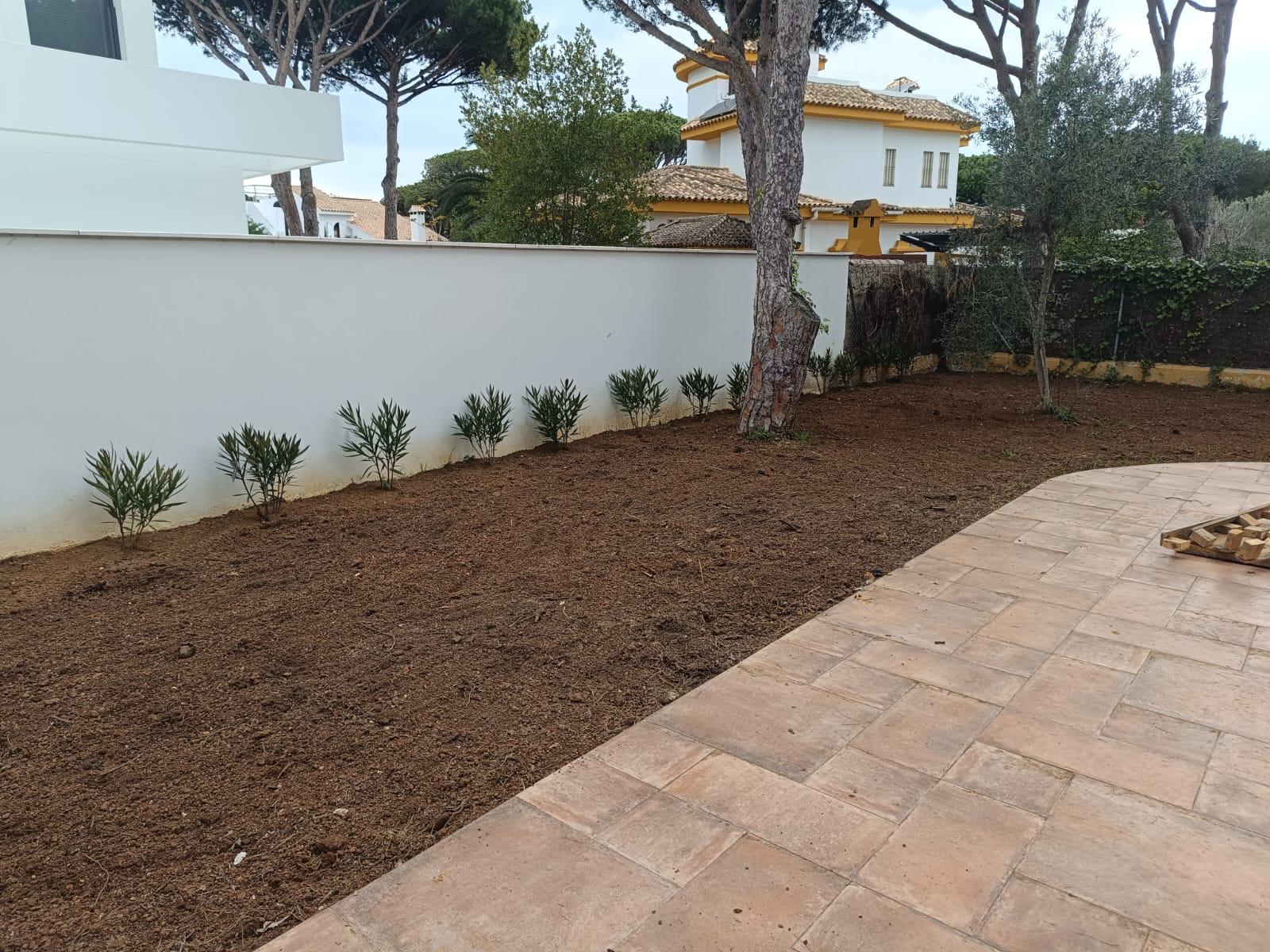 Imagen de WhatsApp 2025-03-21 a las 14.54.57_ad44a59a