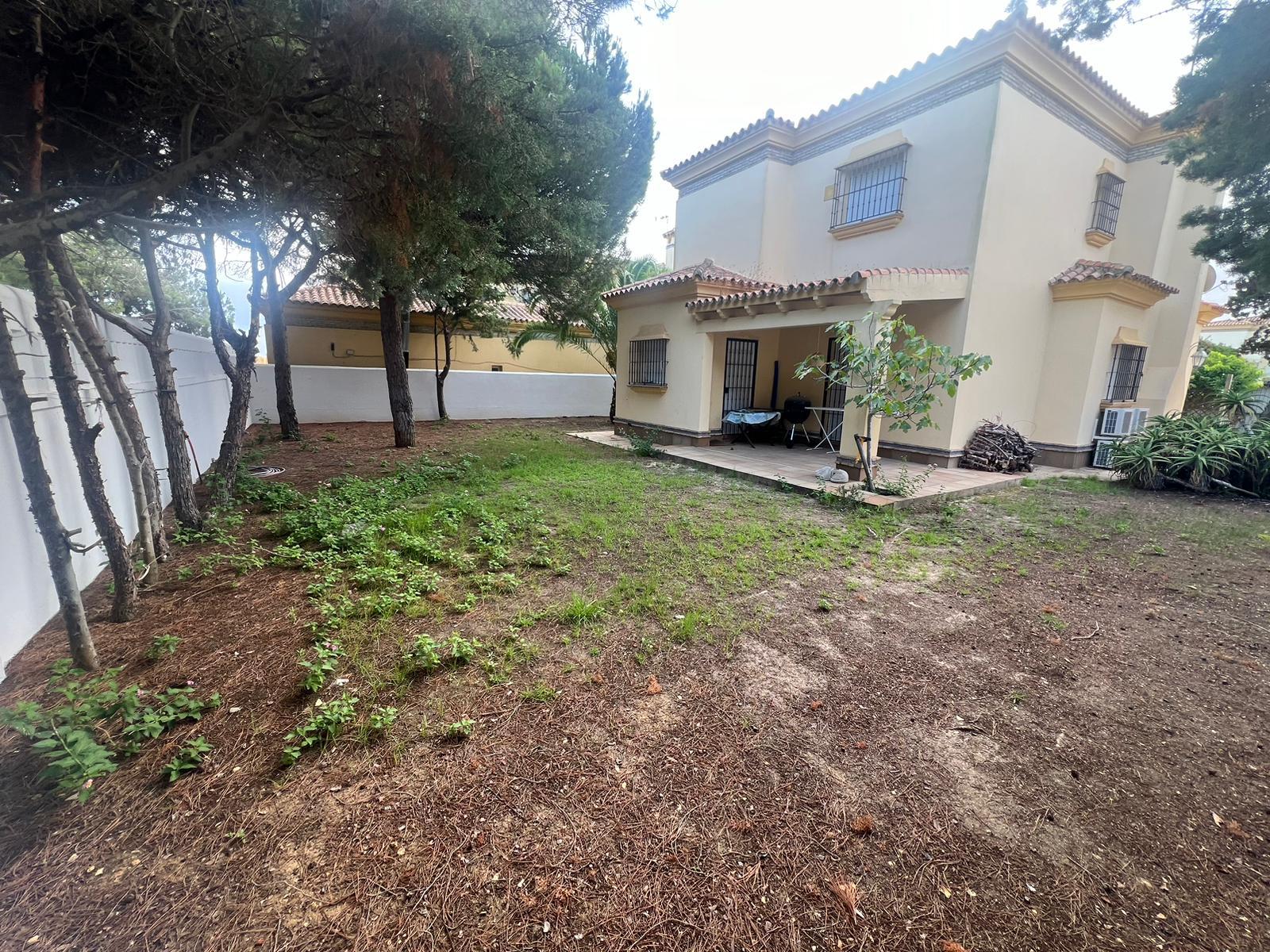 Imagen de WhatsApp 2025-03-21 a las 14.54.59_cb7f72a7