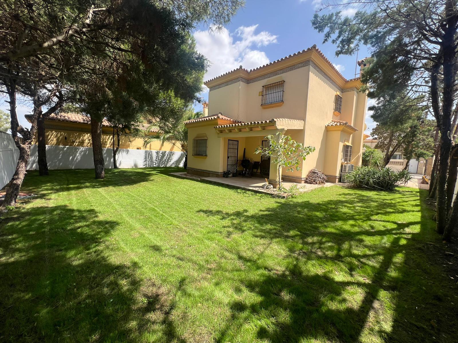 Imagen de WhatsApp 2025-03-21 a las 14.55.02_70d57ef8