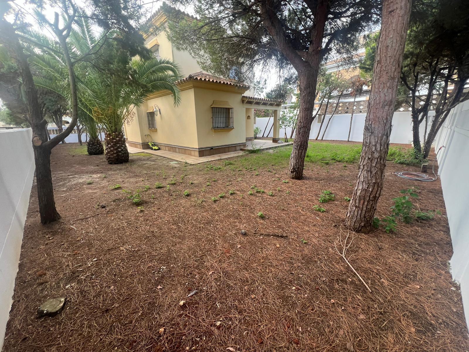 Imagen de WhatsApp 2025-03-21 a las 14.55.03_3023d719