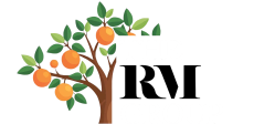 The RM Group